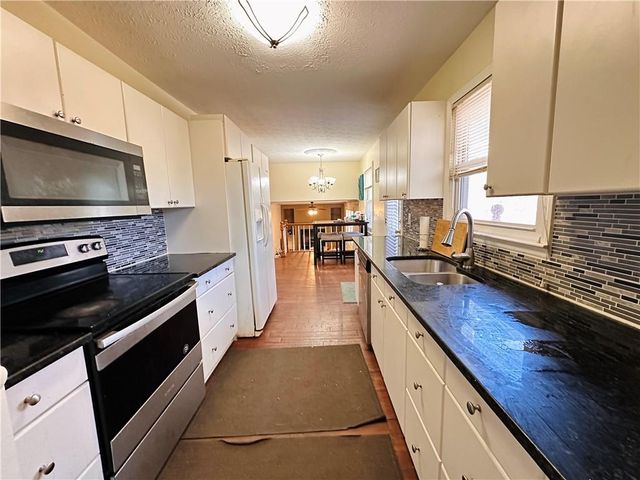 2648 IRENE Circle, Duluth, GA 30096