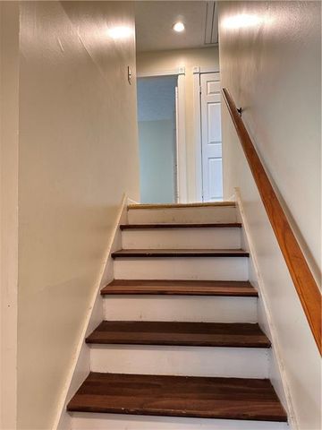 2648 IRENE Circle, Duluth, GA 30096