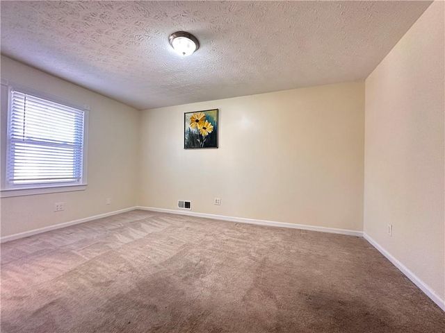 2648 IRENE Circle, Duluth, GA 30096