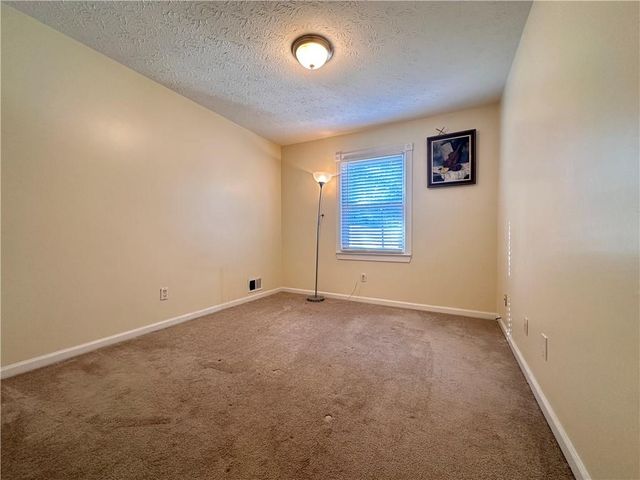 2648 IRENE Circle, Duluth, GA 30096