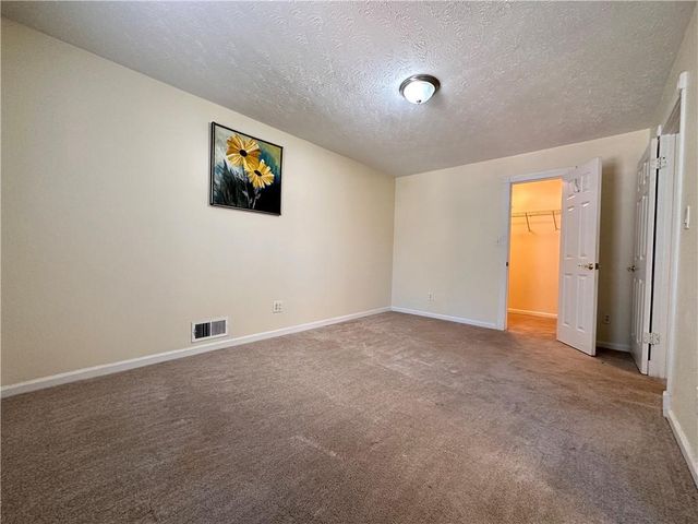 2648 IRENE Circle, Duluth, GA 30096