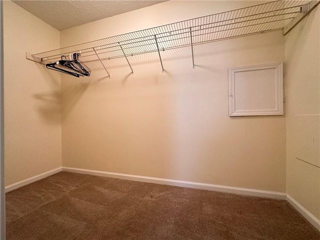 2648 IRENE Circle, Duluth, GA 30096