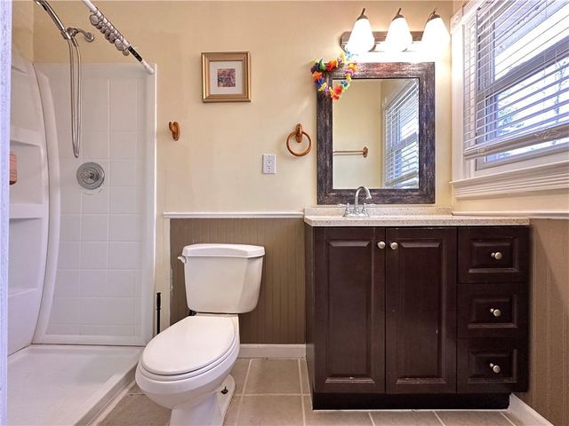 2648 IRENE Circle, Duluth, GA 30096