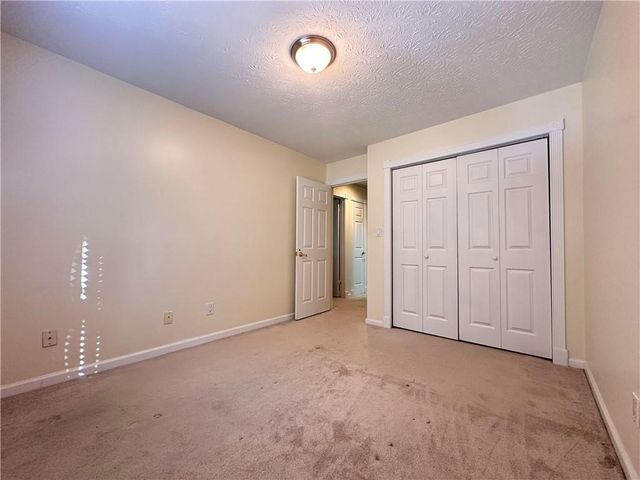 2648 IRENE Circle, Duluth, GA 30096