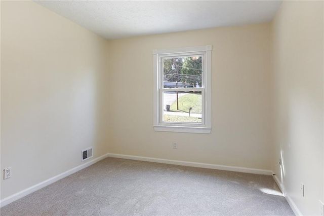 2648 IRENE Circle, Duluth, GA 30096