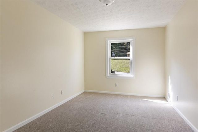 2648 IRENE Circle, Duluth, GA 30096