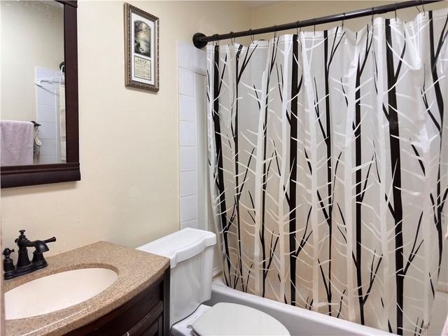 2648 IRENE Circle, Duluth, GA 30096