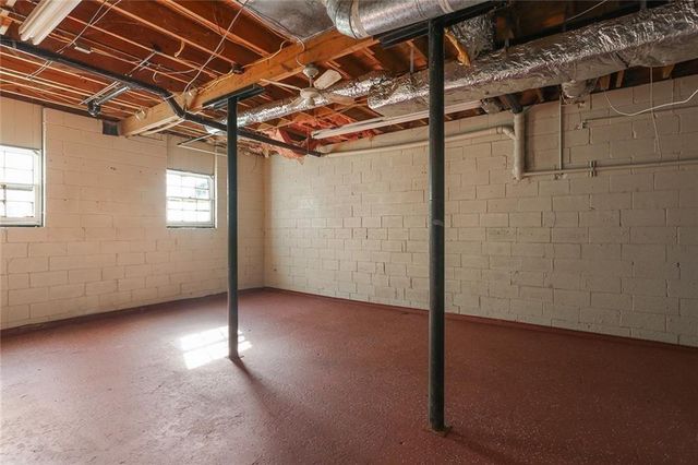 2648 IRENE Circle, Duluth, GA 30096