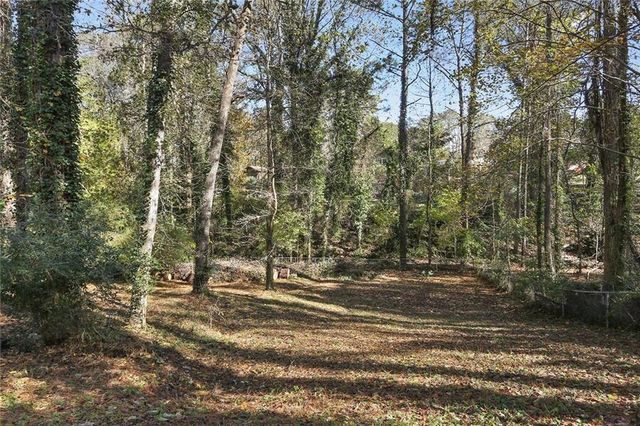 2648 IRENE Circle, Duluth, GA 30096