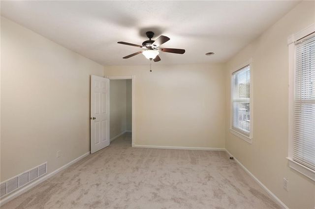 2648 IRENE Circle, Duluth, GA 30096