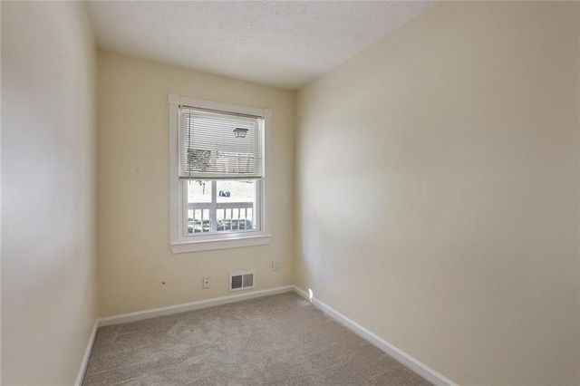 2648 IRENE Circle, Duluth, GA 30096