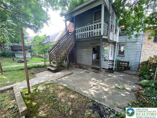 706 Northampton Street, Easton, PA 18042