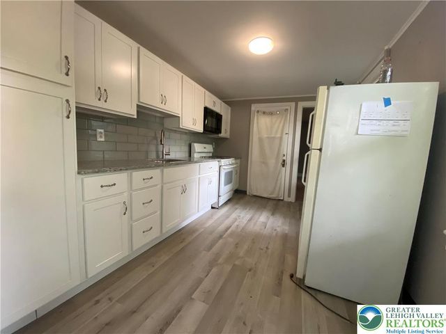 706 Northampton Street, Easton, PA 18042