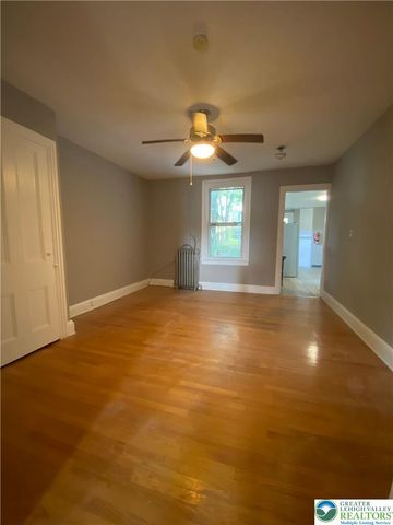 706 Northampton Street, Easton, PA 18042