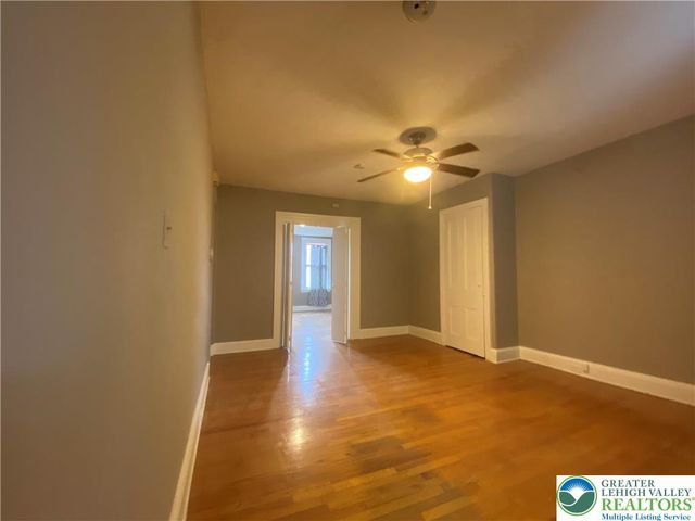706 Northampton Street, Easton, PA 18042