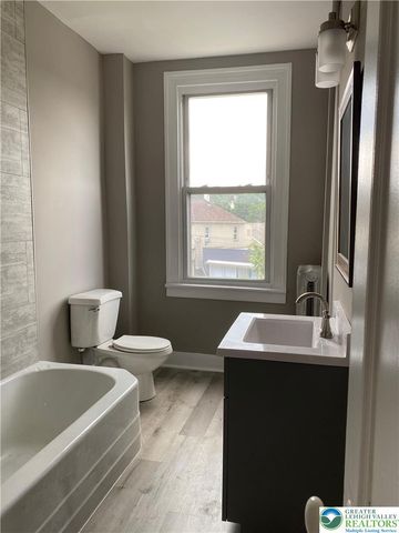 706 Northampton Street, Easton, PA 18042