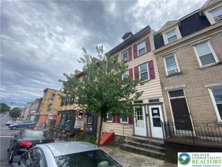 706 Northampton Street, Easton, PA 18042