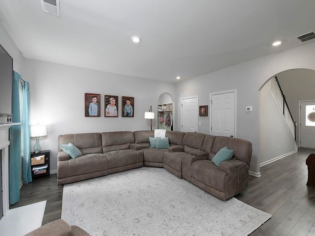 355 Nongo Way, Dallas, GA 30157