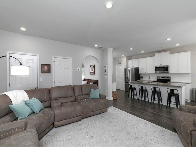 355 Nongo Way, Dallas, GA 30157
