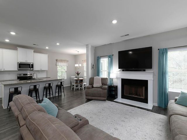 355 Nongo Way, Dallas, GA 30157