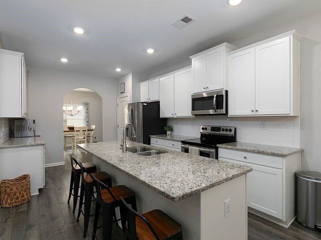 355 Nongo Way, Dallas, GA 30157