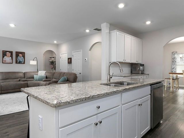 355 Nongo Way, Dallas, GA 30157