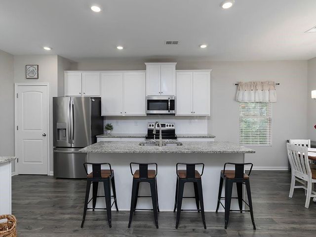 355 Nongo Way, Dallas, GA 30157