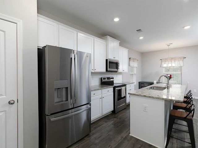 355 Nongo Way, Dallas, GA 30157