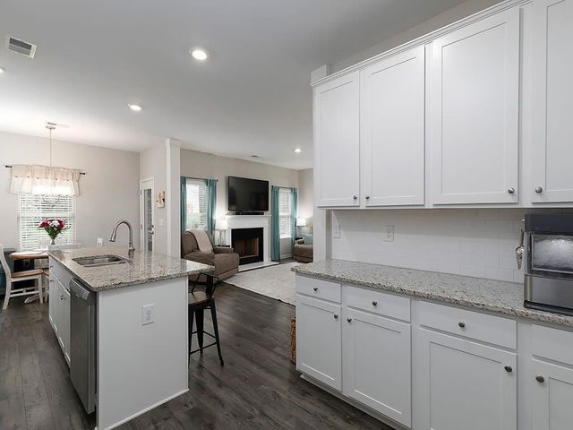 355 Nongo Way, Dallas, GA 30157