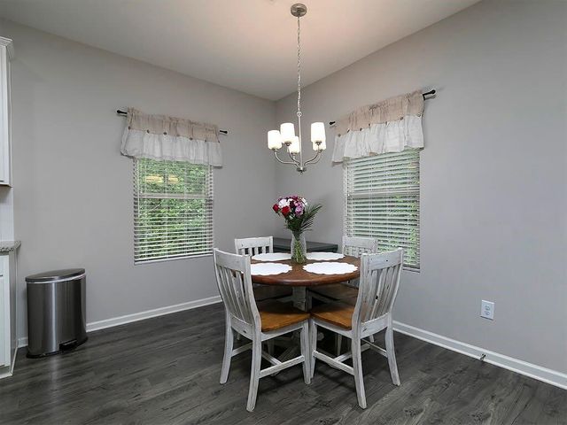 355 Nongo Way, Dallas, GA 30157