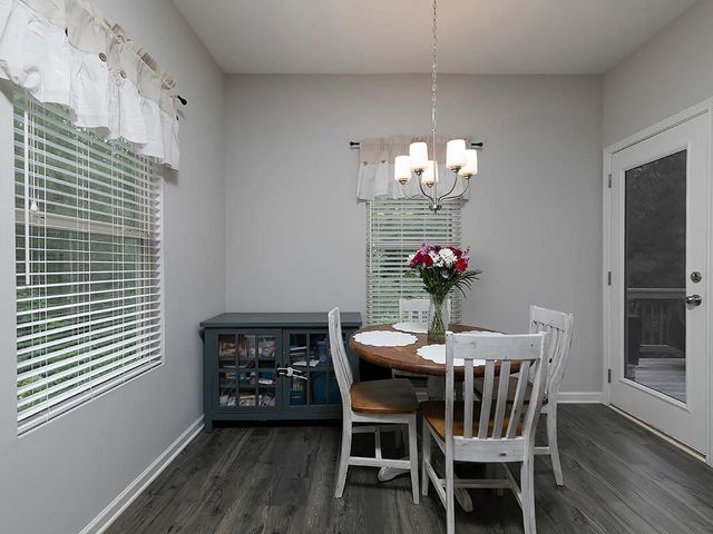 355 Nongo Way, Dallas, GA 30157