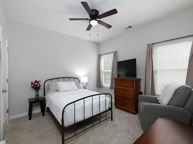 355 Nongo Way, Dallas, GA 30157