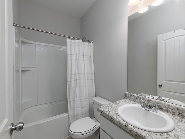 355 Nongo Way, Dallas, GA 30157