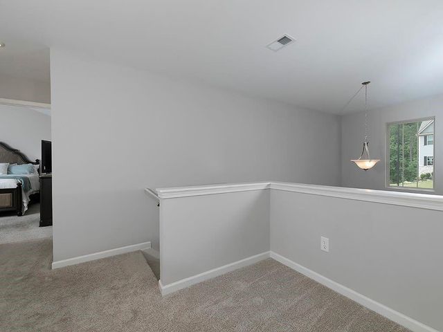 355 Nongo Way, Dallas, GA 30157