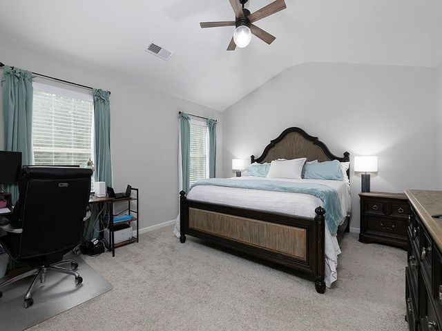 355 Nongo Way, Dallas, GA 30157