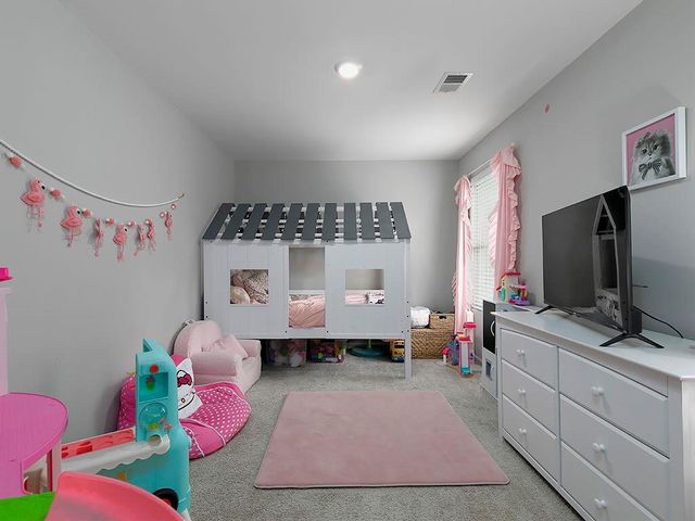 355 Nongo Way, Dallas, GA 30157