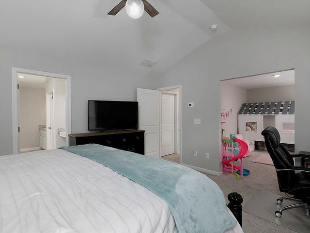 355 Nongo Way, Dallas, GA 30157