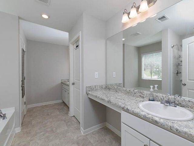 355 Nongo Way, Dallas, GA 30157