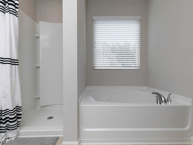 355 Nongo Way, Dallas, GA 30157