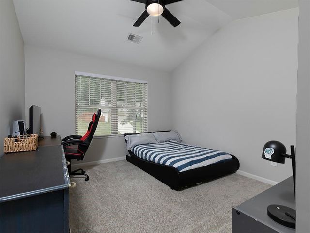 355 Nongo Way, Dallas, GA 30157