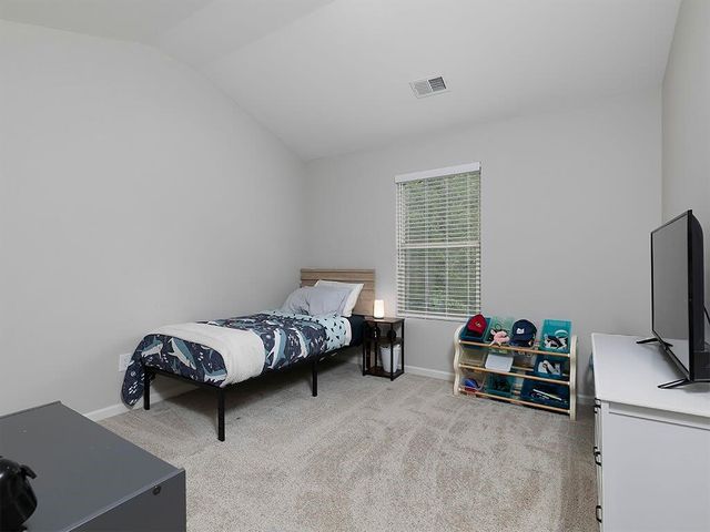 355 Nongo Way, Dallas, GA 30157