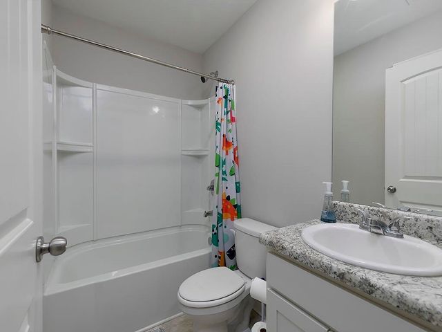 355 Nongo Way, Dallas, GA 30157