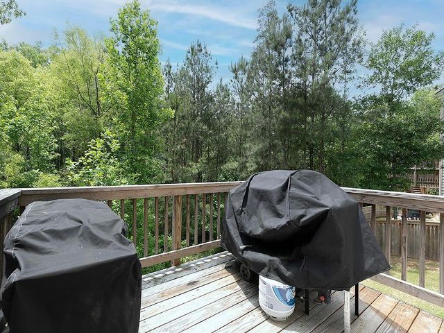 355 Nongo Way, Dallas, GA 30157