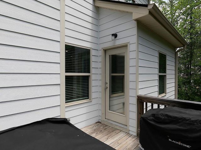 355 Nongo Way, Dallas, GA 30157