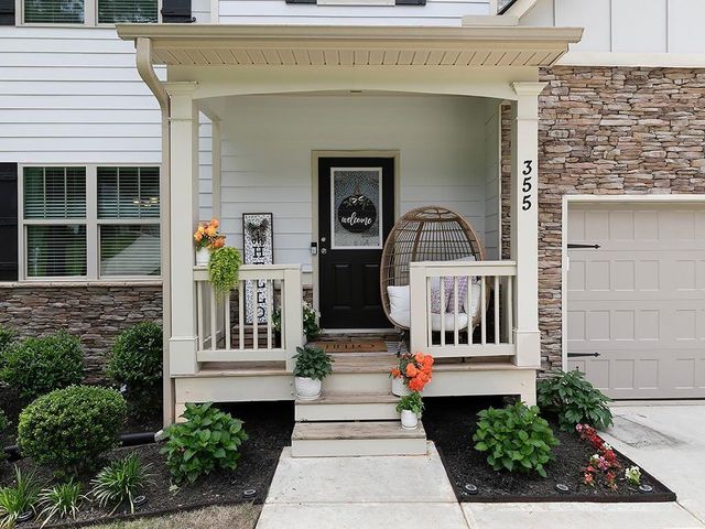 355 Nongo Way, Dallas, GA 30157