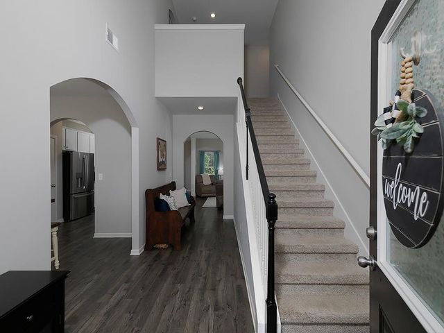 355 Nongo Way, Dallas, GA 30157