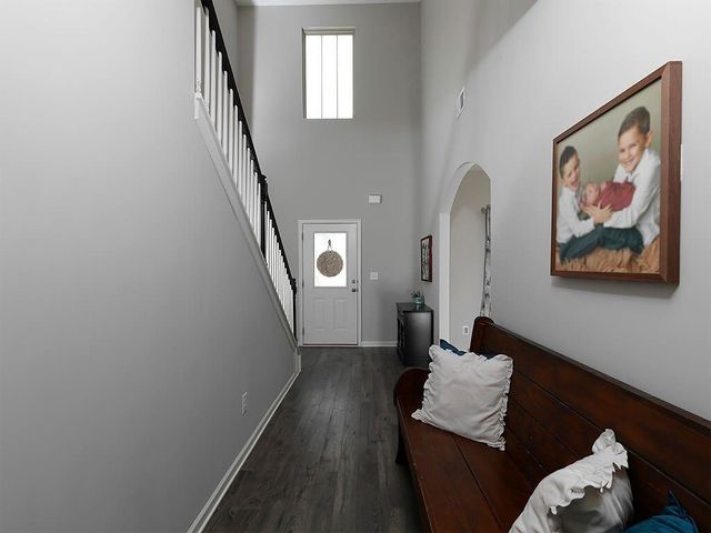 355 Nongo Way, Dallas, GA 30157