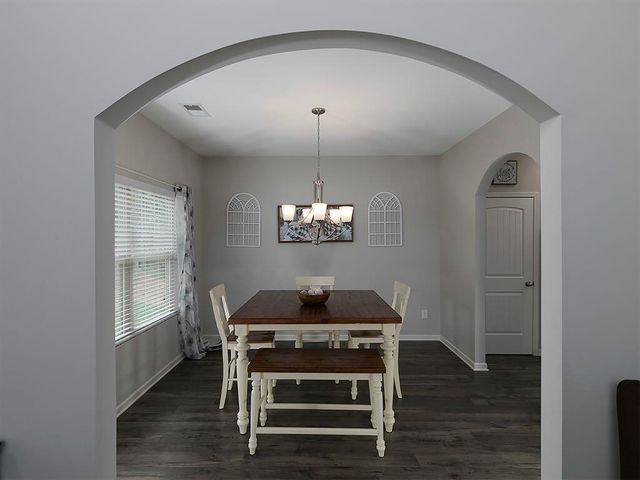 355 Nongo Way, Dallas, GA 30157