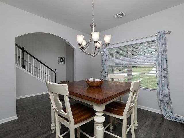 355 Nongo Way, Dallas, GA 30157