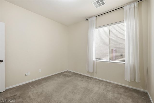 1317 Crystal Rainey Avenue, North Las Vegas, NV 89086